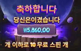 사이아인 마니아 ５천원