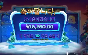 프로즌 트로픽스 １６천원