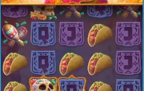 파나타 승리 ４콩