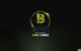 브로 먹튀사이트 브로 먹튀확정 브로 먹튀