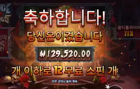 블레이드 앤 팽즈 ６４８배