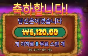 몰레이오네어 １８천원 배팅