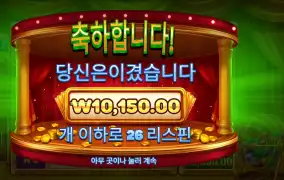 빙고 마니아 ２６스핀