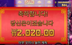 플로팅 드래곤 ２０２０