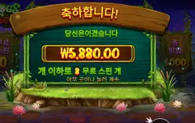 프라그마틱 프로그스 앤 버그즈