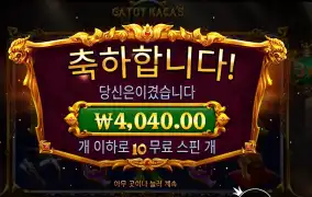 카카즈 퓨리 4천원