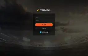 카날 먹튀사이트 카날 먹튀확정 카날 먹튀