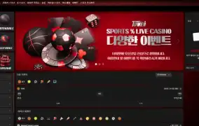 타워카지노 먹튀사이트 타워카지노 먹튀확정 타워카지노 먹튀