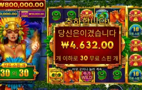 파이어버드 스피릿