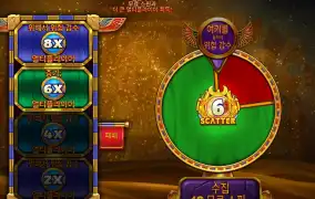 두얼 오브 나이트 앤 데이 패배