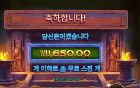 나일 포춘 11천원