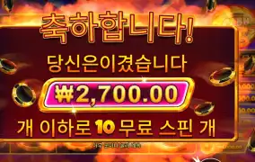 캐시 칩스 ２천원