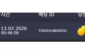 [20배 스피드 리뷰]  슈가러쉬 슈퍼스캐터