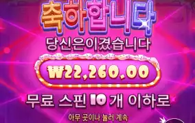 [20배 스피드 리뷰] 슈가러쉬 1000