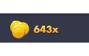 스피드 리뷰 위즈덤 오브 아테나