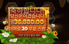 비 키퍼 ３６천원