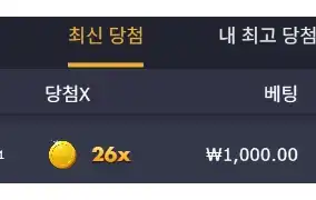 [20배 스피드 리뷰] 비 키퍼