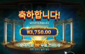 메두사즈 스톤 ３천원