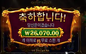 가토 카카즈 퓨리 26천원