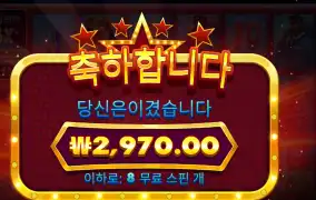 와일드 셀러브리티 버스 ２콩 배팅