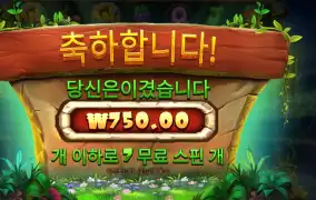 스티키 비즈 노바닥