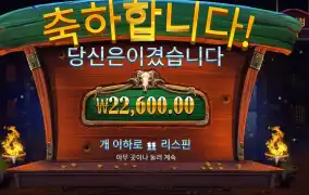 카우보이 코인즈 22천원