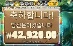 아마존 익스트림 215배