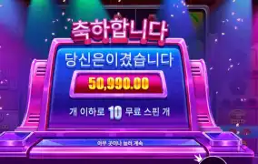 라이프 리워즈 ２５５배