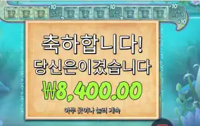 비거 배스 스플래시 추가 스핀 실패