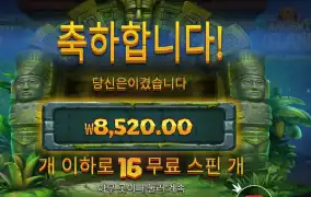 에이션트 아일랜드 ８천원