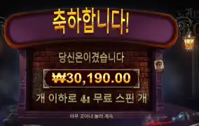 더 알터 이고 41스핀