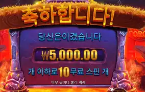 바이킹 포지 5천원