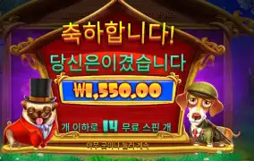 로열 헌트 １４스핀