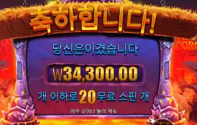 바이킹 포지 20바퀴