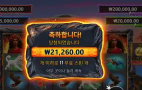 볼케이노 가데스 ２１천원