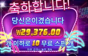 사이버하이스트 시티 146배