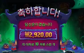 인펙티드 와일드