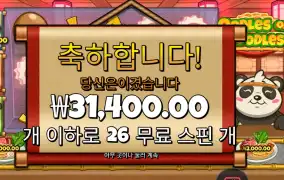 우들즈 오브 누들즈 31천원