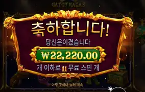 카토 카카즈 퓨리 111배