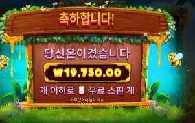 프라그마틱 3 버징 와일즈