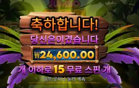 점포 사파리 １２３배