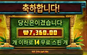 씨시골 １４스핀