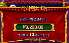 펫 판다 스탠다드 후기