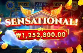 제휴 바오 슬롯