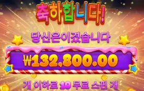 바오 슬롯 후기