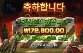 바오슬롯배틀그라운드후기