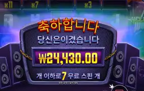 헬비스 와일드 ２４천원