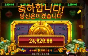 릴 뱅크스 １２４배