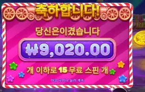 젤리 익스프레스