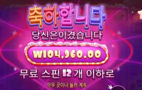 슈가 러시 1000 슈퍼 스핀 구매